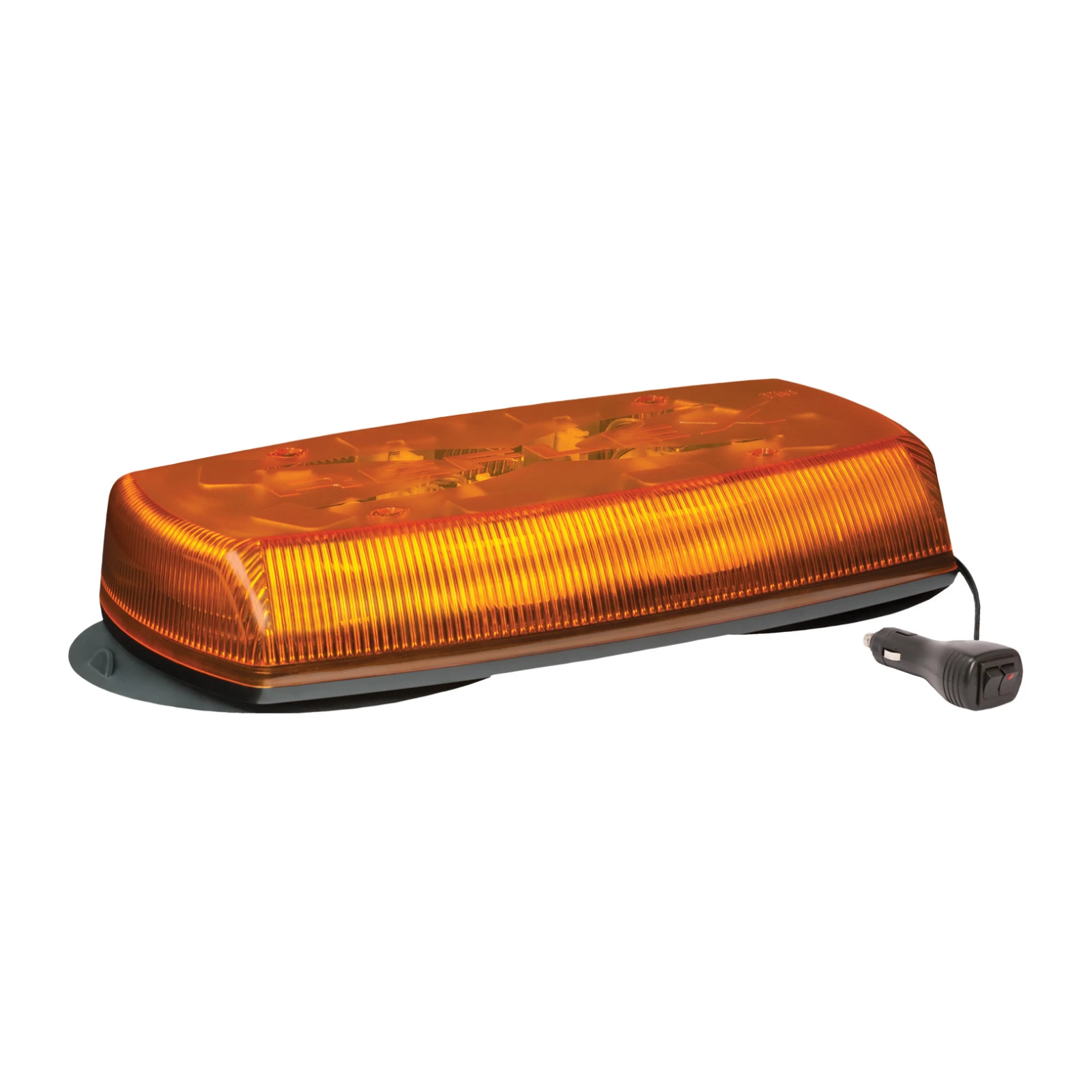 ECCO 5585A-VM LED Minibar ECCO 5585A-VM LED Minibar
