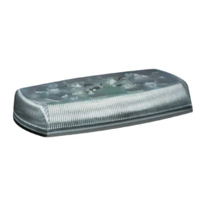 ECCO 5585CA LED Minibar