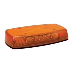 ECCO 5590A LED Minibar