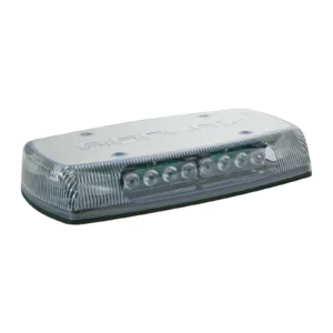 ECCO 5590CA LED Minibar