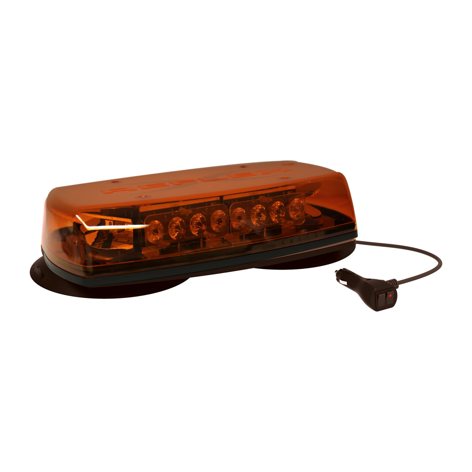 ECCO 5597A-VM LED Minibar ECCO 5597A-VM LED Minibar