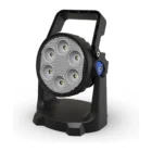 ECCO EW2562-1.5M Rechargeable Magnetic 6 LED Work Light