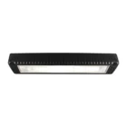 ECCO EW2601-B-AU 27 LED Awning Light Black Housing 12–24V