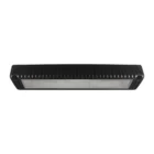 ECCO EW2601-B-AU 27 LED Awning Light Black Housing 12–24V alternate view