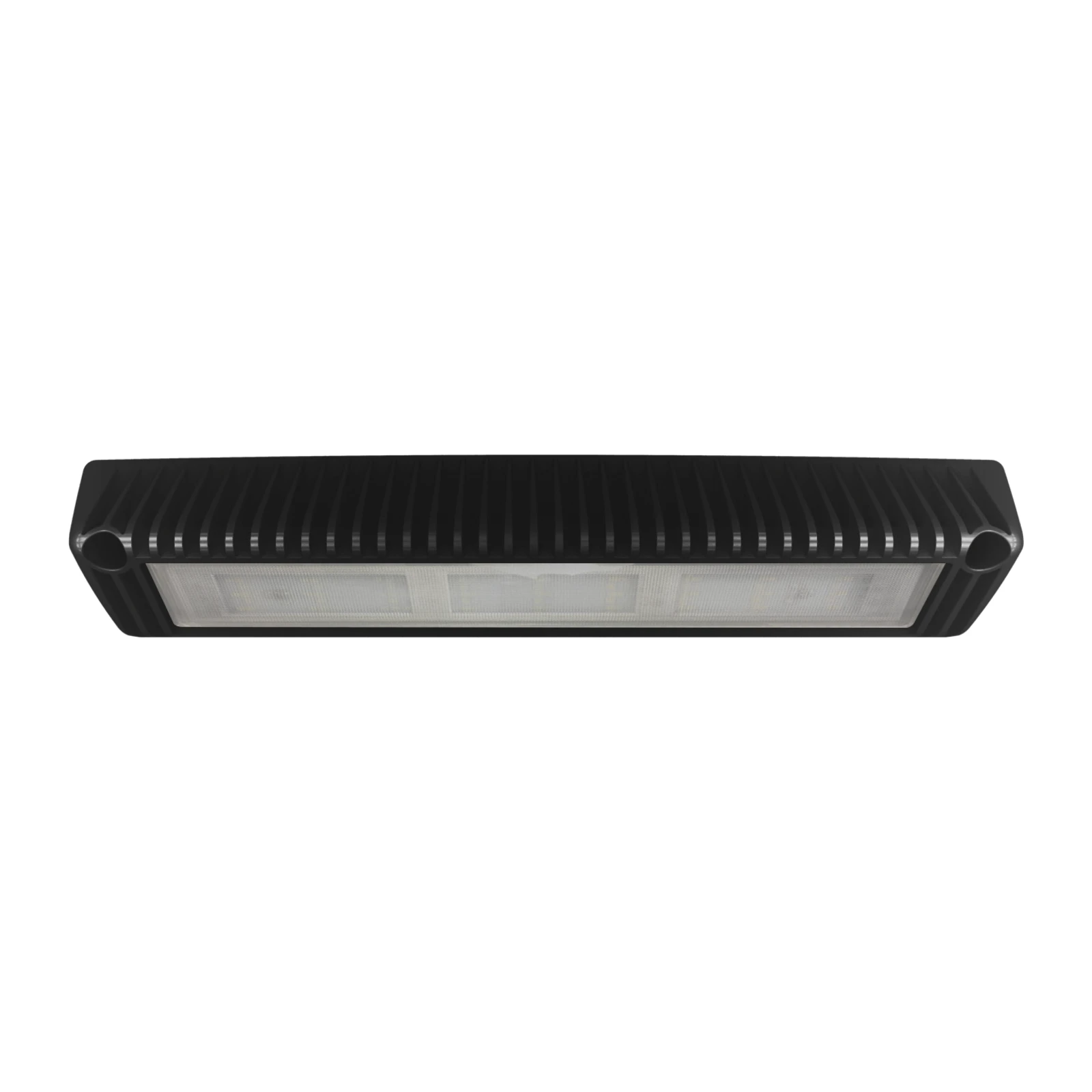 ECCO EW2601-B-AU 27 LED Awning Light Black Housing 12โ24V alternate view