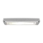 ECCO EW2601-W-AU 27 LED Awning Light White Housing 12–24V