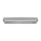 ECCO EW2601-W-AU 27 LED Awning Light White Housing 12–24V alternate view