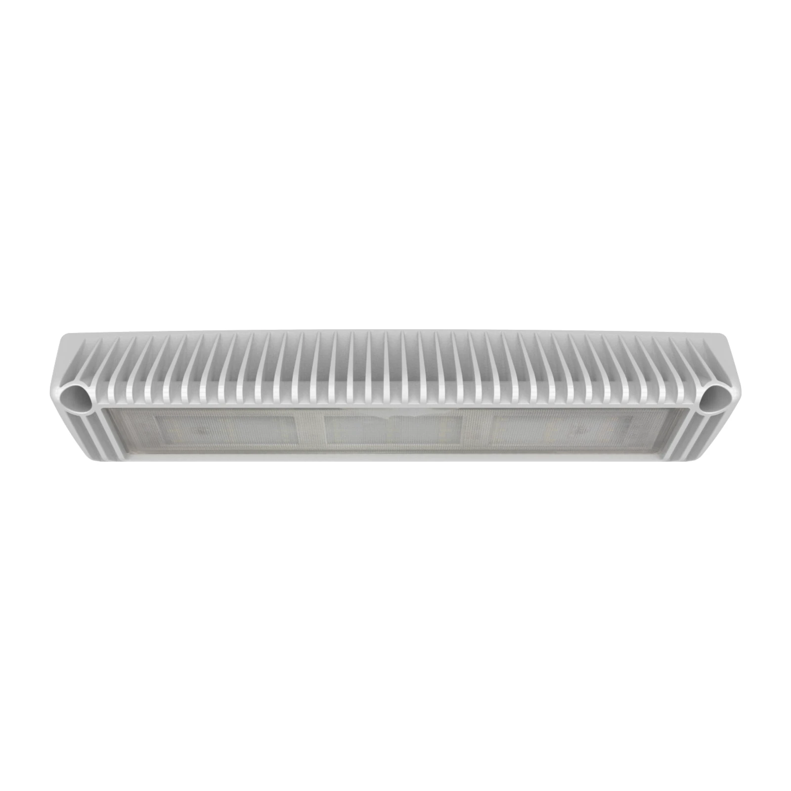 ECCO EW2601-W-AU 27 LED Awning Light White Housing 12โ24V alternate view