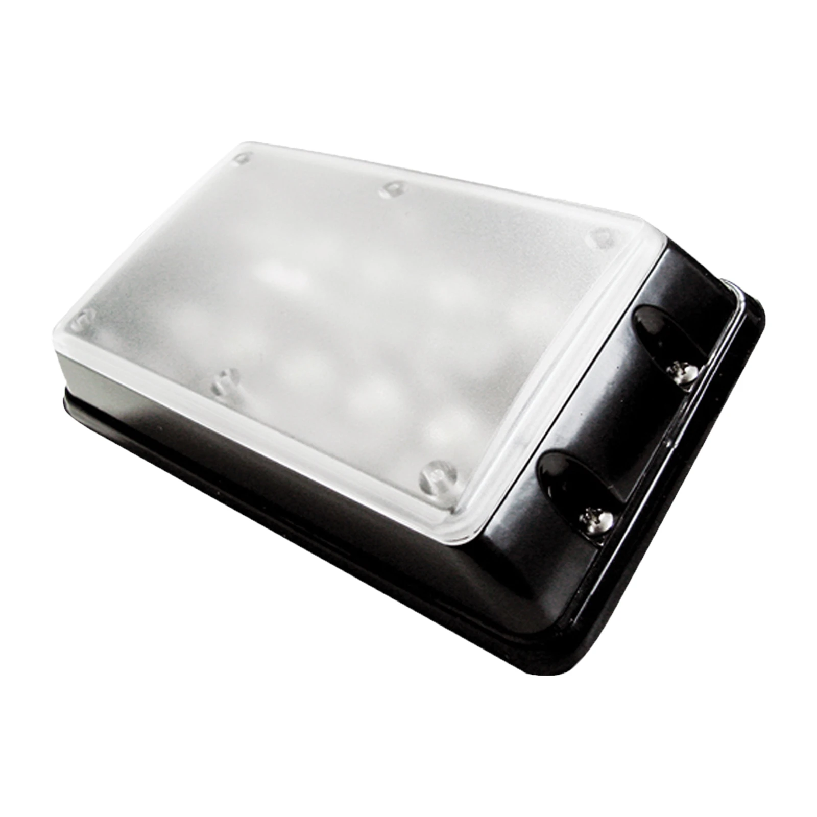 ECCO EW4005 ECCO EW4005 10 LED Scene Light, No Bracket 10–30V