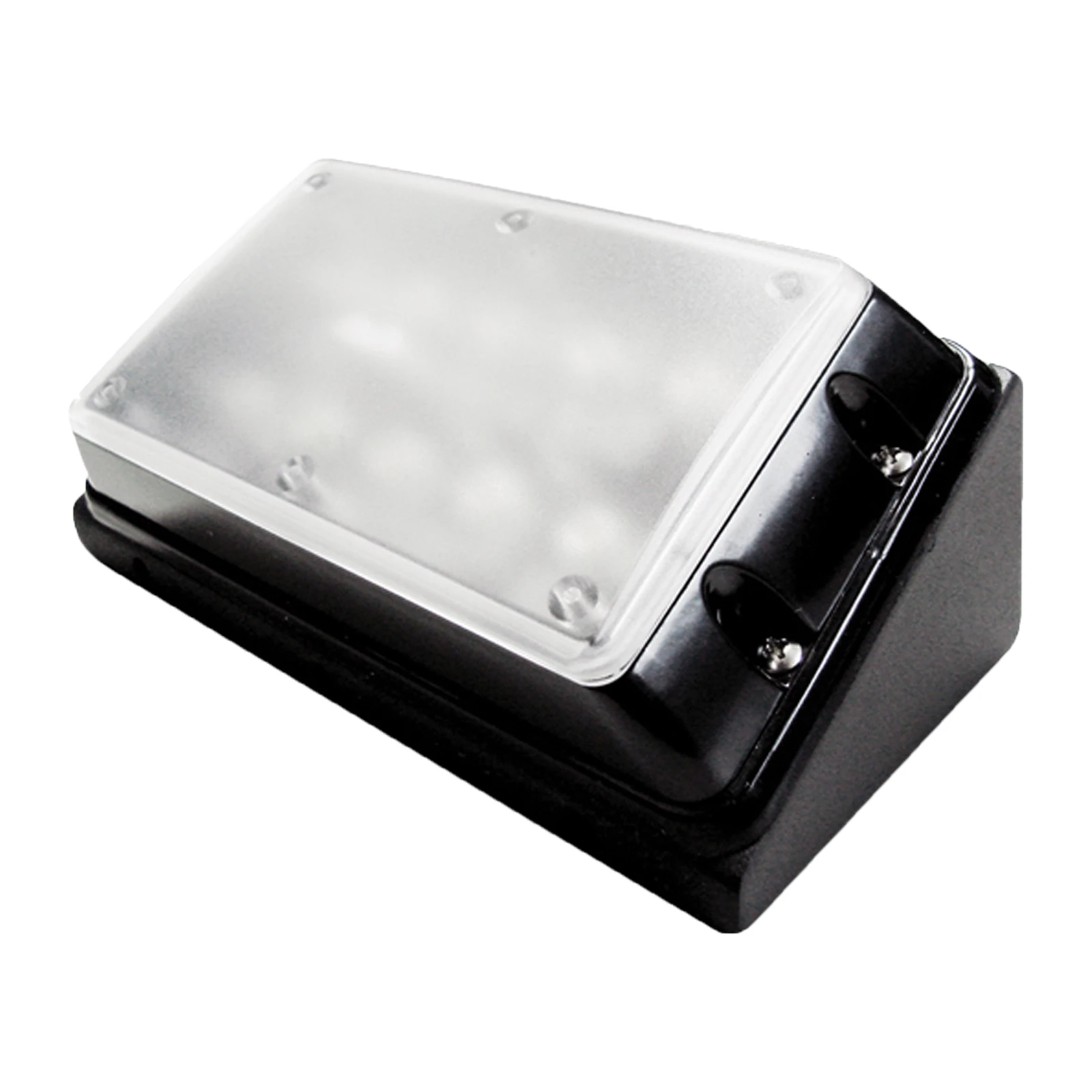 ECCO EW4006 ECCO EW4006 10 LED Scene Light with Bracket 10–30V