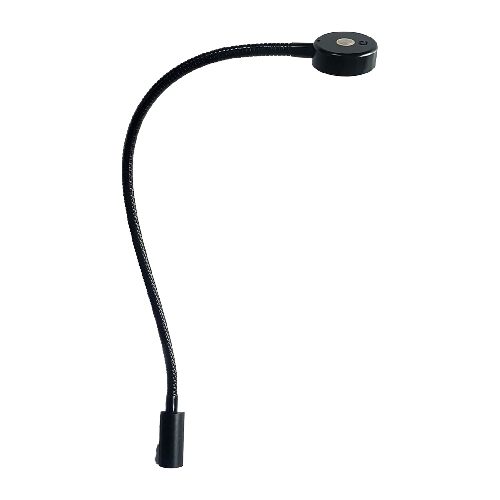 ECCO EW8001WWR Flexible LED Map Light Red / White 10–30V alternate view