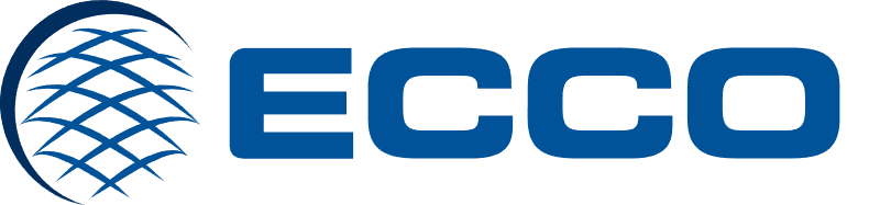ECCO
