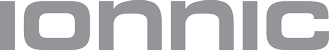 Ionnic