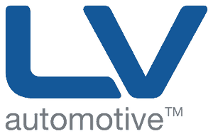 LV Automotive