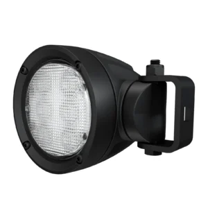 TYRI D10 Swivel LED work light