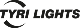 TYRI Lights