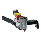Ionnic battery-lockout-jsr