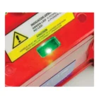 Ionnic big-red-1-1