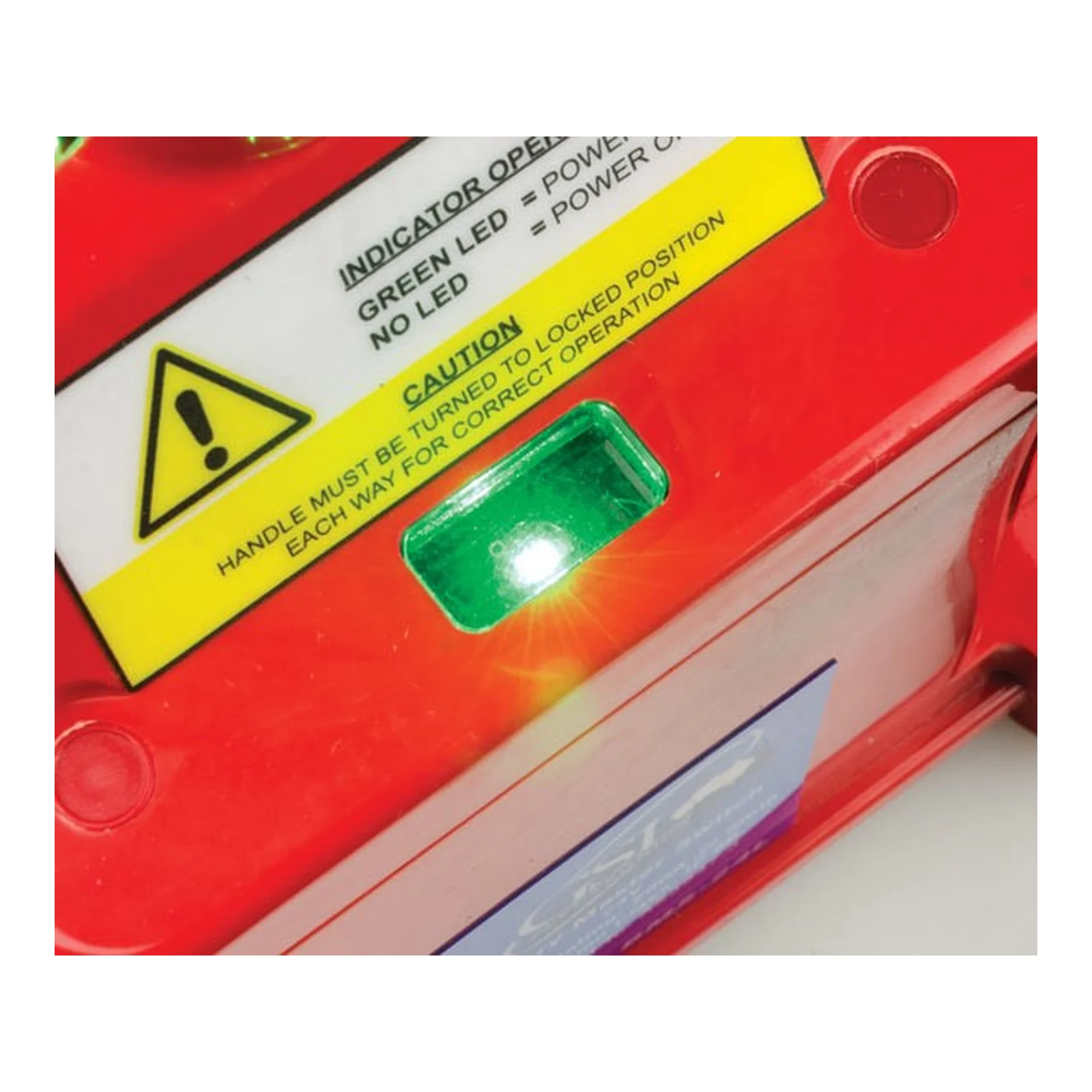 Ionnic big-red-1-1