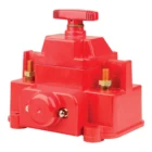 Ionnic big-red-1