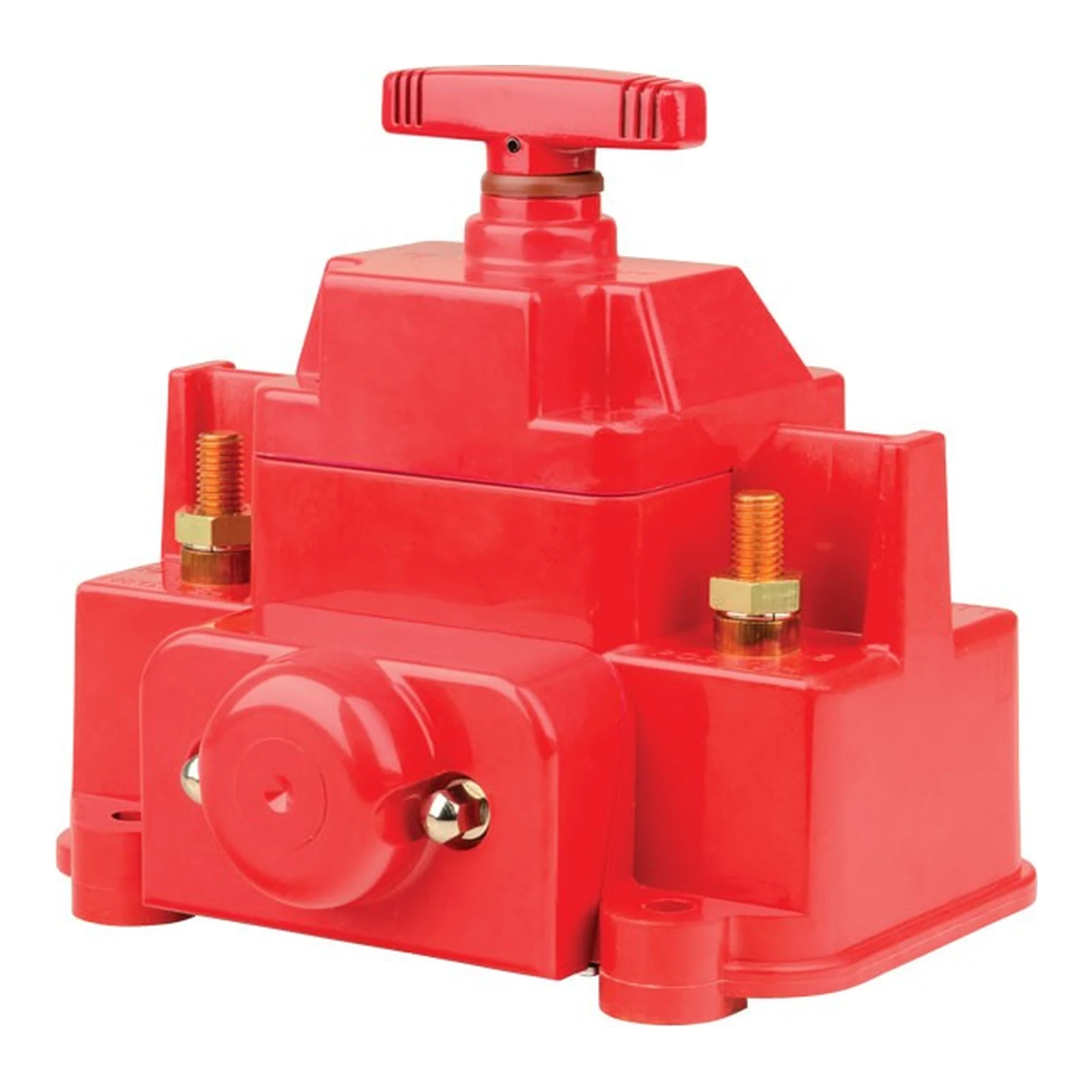 Ionnic big-red-1 Ionnic big-red-1