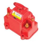 Ionnic big-red-1-2