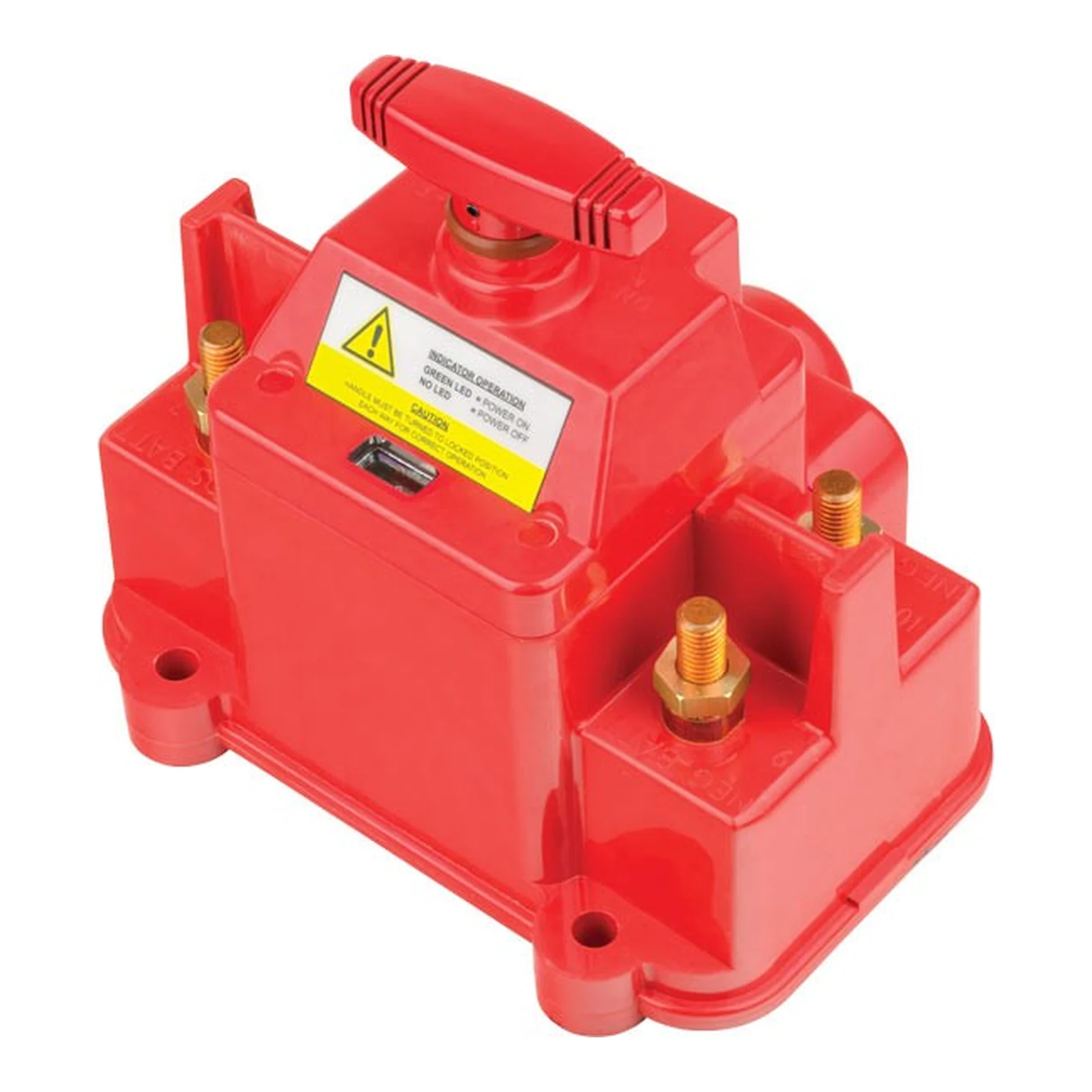 Ionnic big-red-1-2