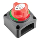 Ionnic bms-22-2