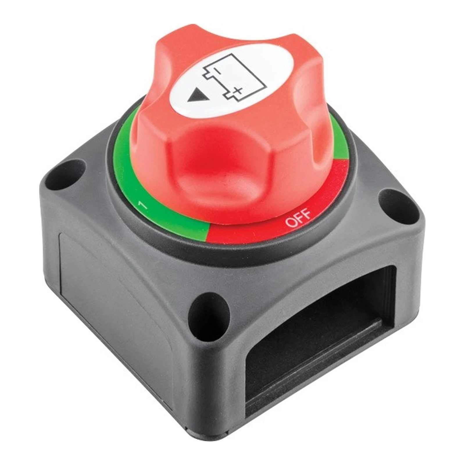 Ionnic bms-22-2