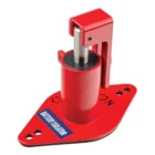 Ionnic bms-4r-1