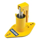Ionnic bms-4y-1
