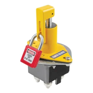 Ionnic bms-4y-2