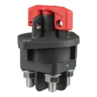 bms-dp-1
