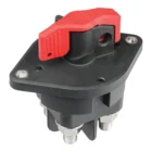 bms-dp-2
