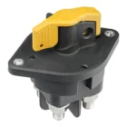 bms-dp-3