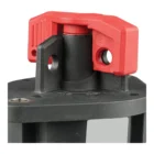 bms-dp-4