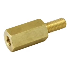 Ionnic bms-es-cmyk