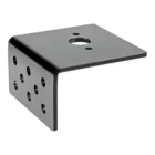 Ionnic bracket-11_1
