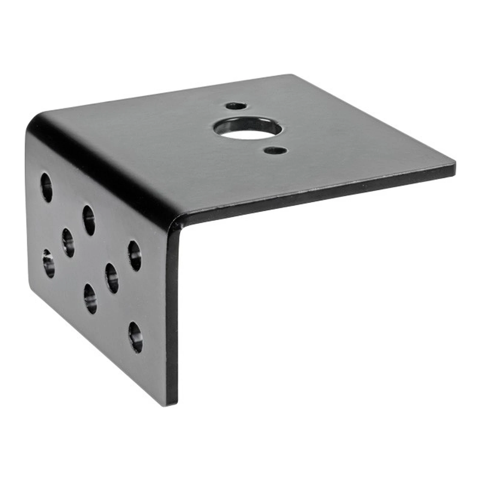 Ionnic bracket-11_1