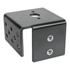 Ionnic bracket-12_1