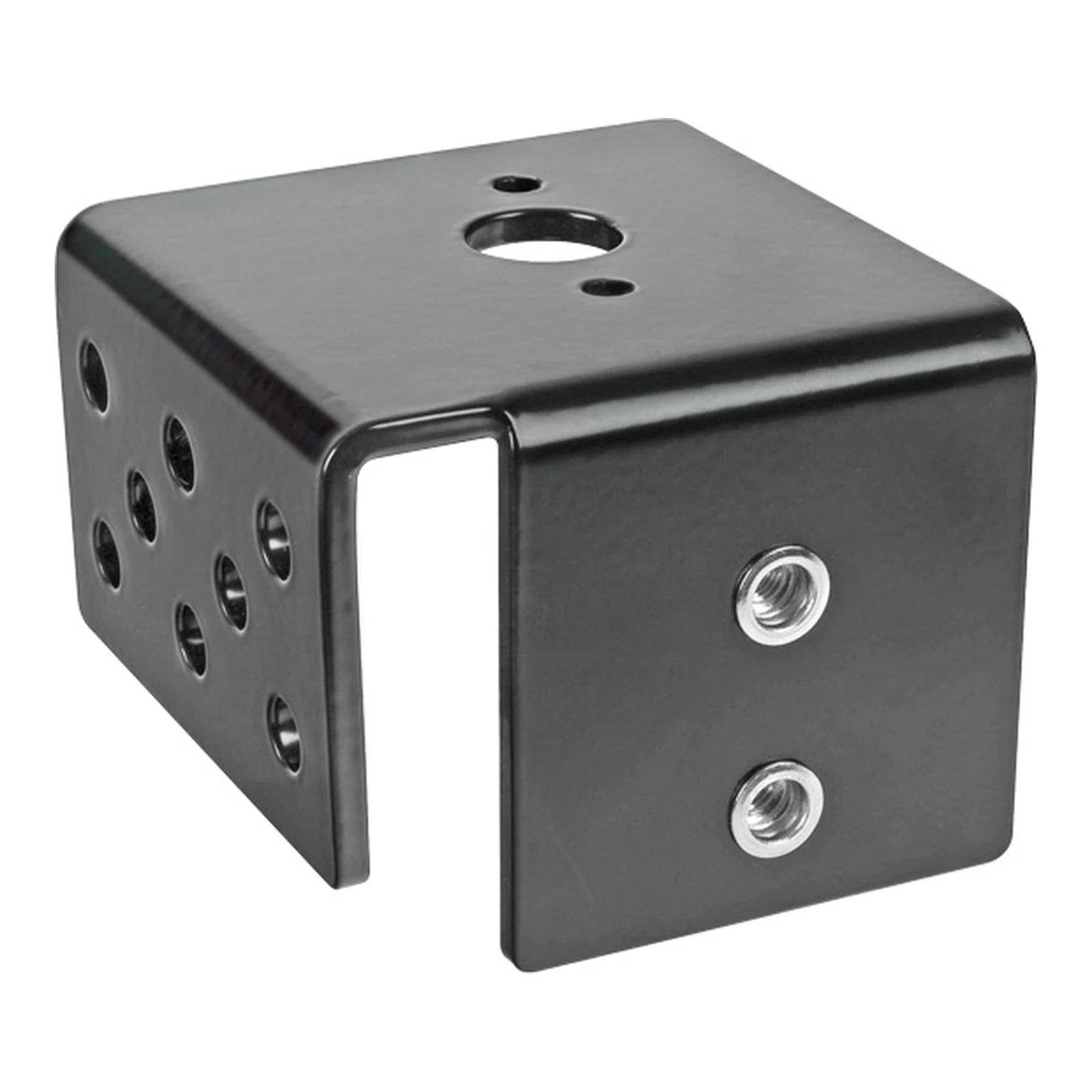 Ionnic bracket-12_1