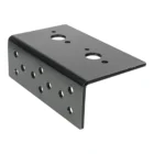Ionnic bracket-13_1