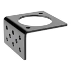 Ionnic bracket-1_1