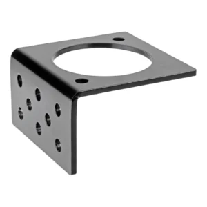 Ionnic bracket-1_1