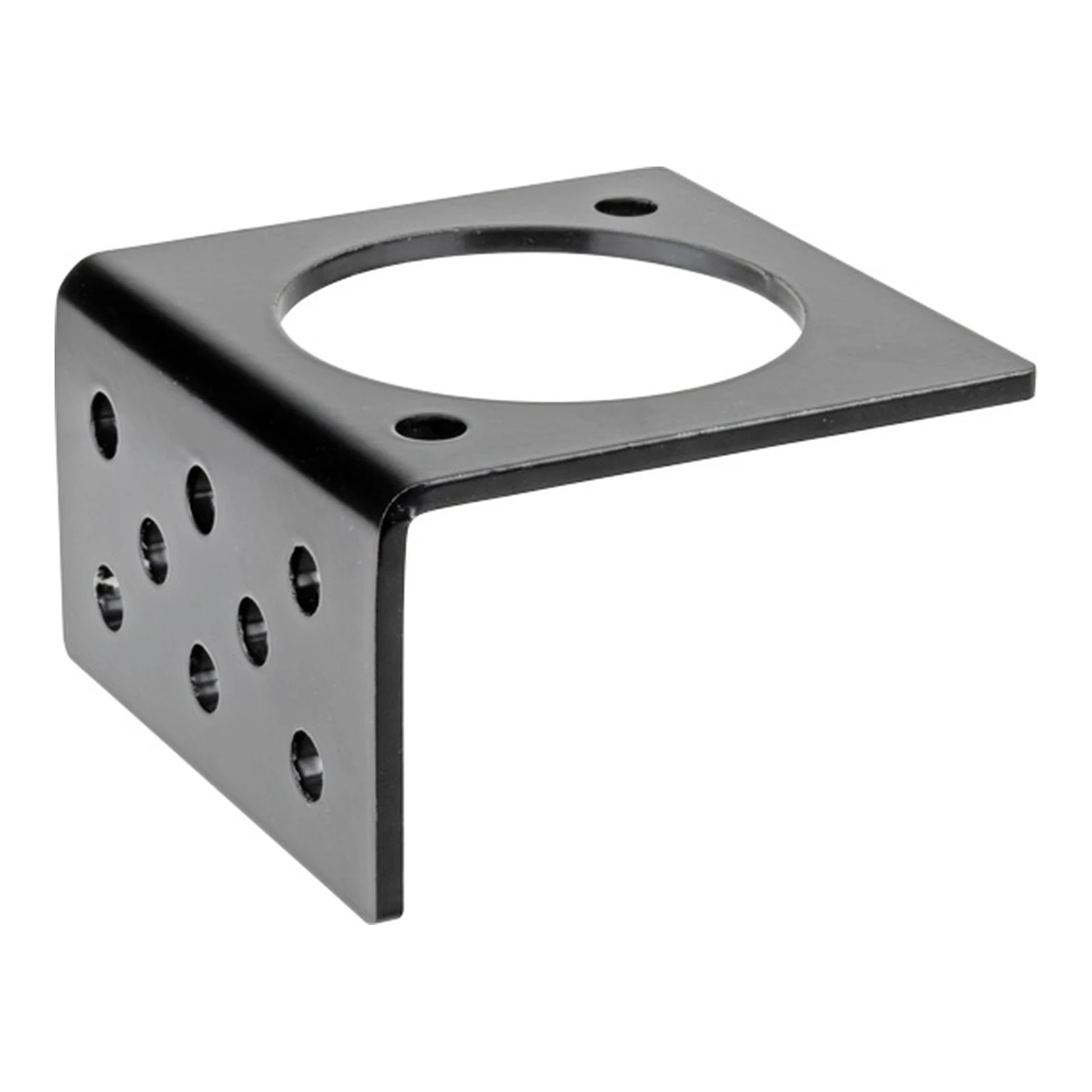 Ionnic bracket-1_1 Ionnic bracket-1_1