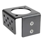 Ionnic bracket-2_1