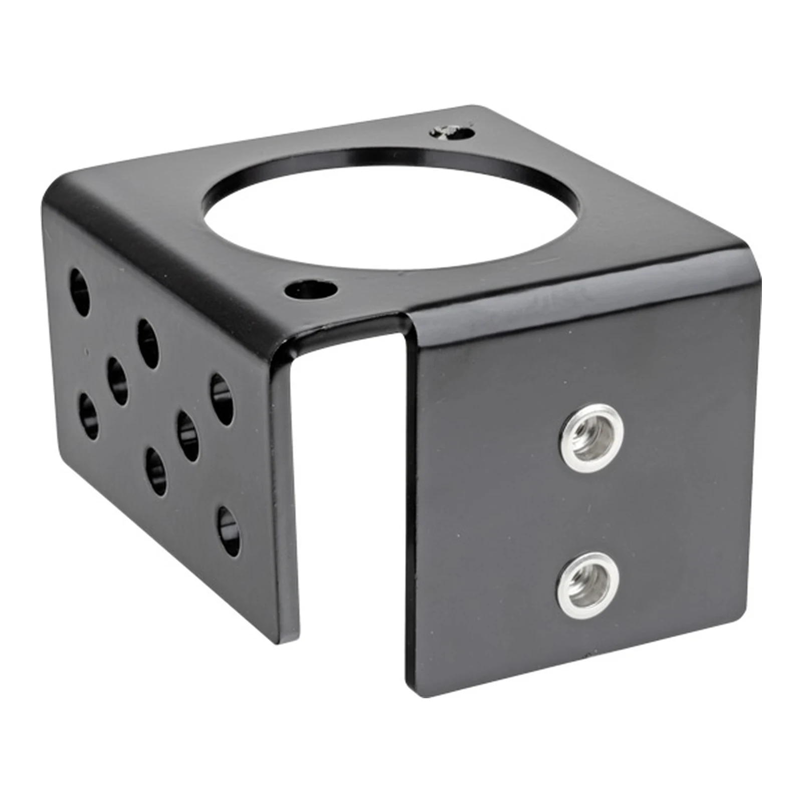 Ionnic bracket-2_1