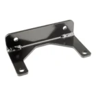 Ionnic bracket-l-handle-1-1_1