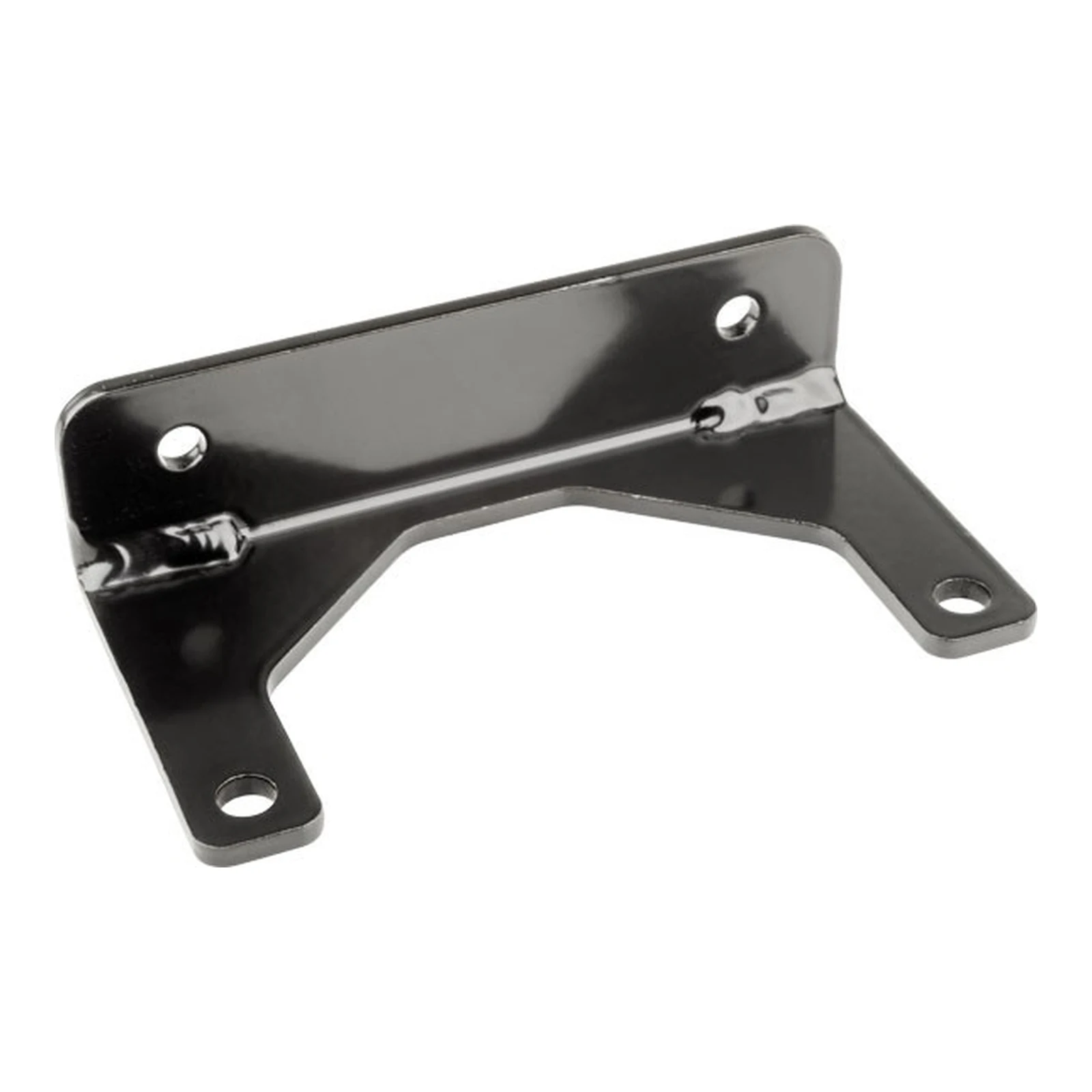 Ionnic bracket-l-handle-1-1_1