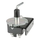 Ionnic bracket-l-handle-1-2_1